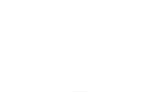 page d'accueil de Planète Urgence
