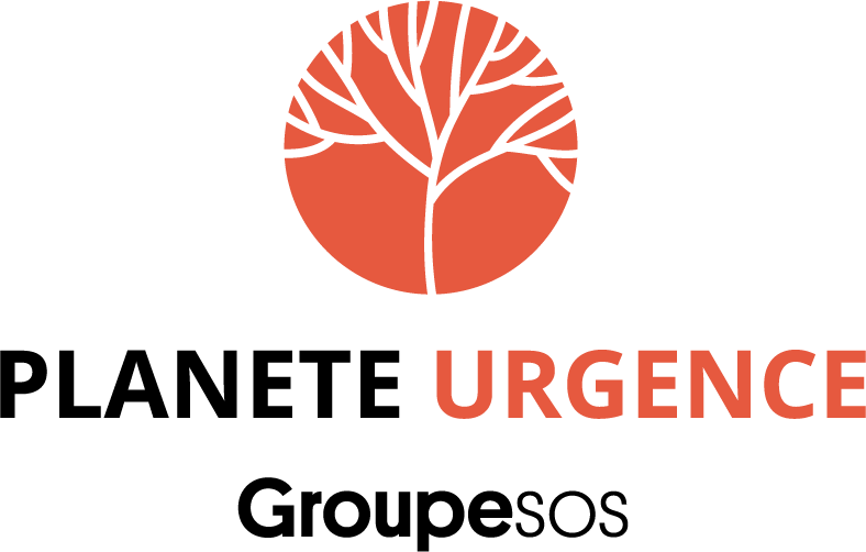 Planète Urgence